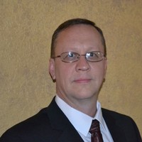 Alan Goodwin