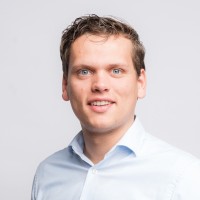 Willem-Jan Hofman