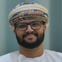 Mohamed Al Uraimi