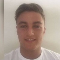 Sam Scanlon