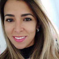 Roberta Peixoto Ritsch