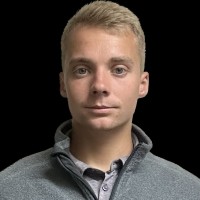 Davis Molnar