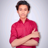 Nitin Darji