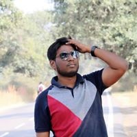 Sanju Sanjay kumar