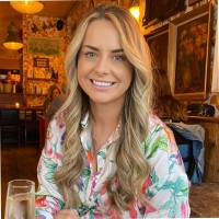 Amy Hewett