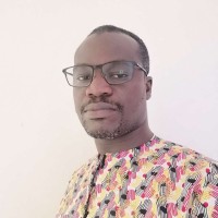 Serge Akue