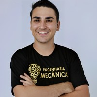 Bruno Toledo