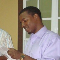 Marcus Philbert