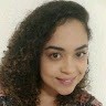 Danielle Morais