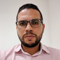 Rodrigo Oliveira
