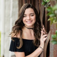 Brianna Black