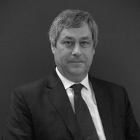 Frank Driesen