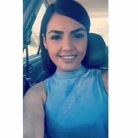 Noraliz Murphy Acevedo