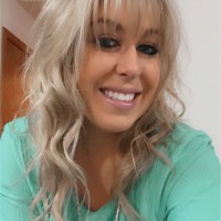 Rachel Ensign