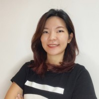 Imelda S. Lie