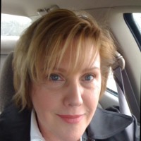 Barbara Bedore