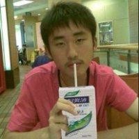 杨文柱