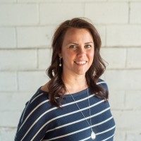 Lauren Covey