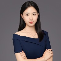 Sunny Zhai