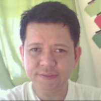 Armando Lee