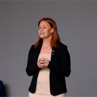 Duygu Alkiş