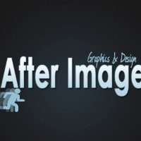 After Image Graphics and Design