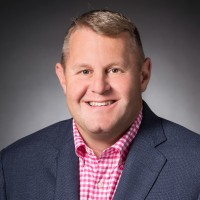 Matthew Lawrence Whelan