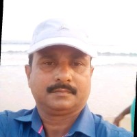 Rabindra Sethi