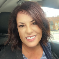 Donna Ashley