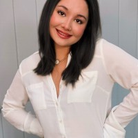 Elisabeth Walker