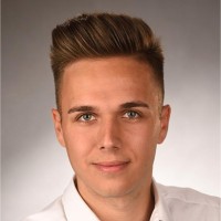 Niklas Leonhardt
