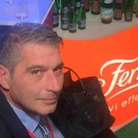 Sergio Perna