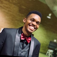 Sizwe Nkosi