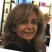 Linda Aboody