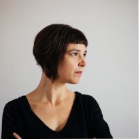 Malak Al Zoubi