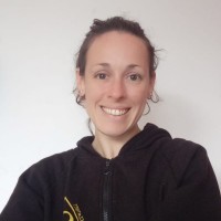 Mariana Montes Güemez