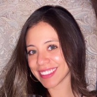 Jocelin Reyes