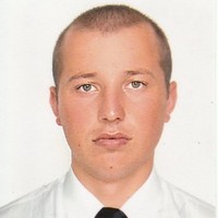 Ivan Ishchuk