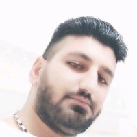 محمد کاظمی