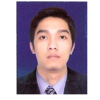 Anthony Marasigan