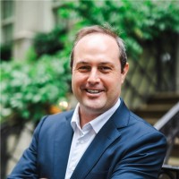 Sean Neuffer