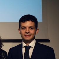 Simone Rizzo