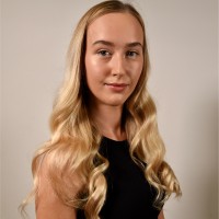 Adrianna Bobowicz