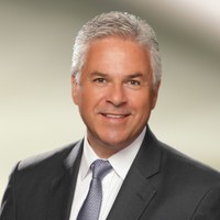 Dan Taylor