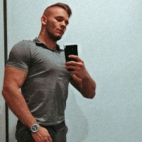 Maximilian Welsch