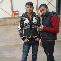 Abit Durmuş