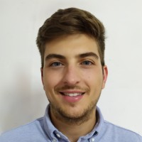 Alejandro Alberto Arias Traver