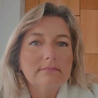 Juliane Nicolas