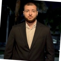 Miguel Villalobos