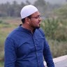 Mohammed Khaiser